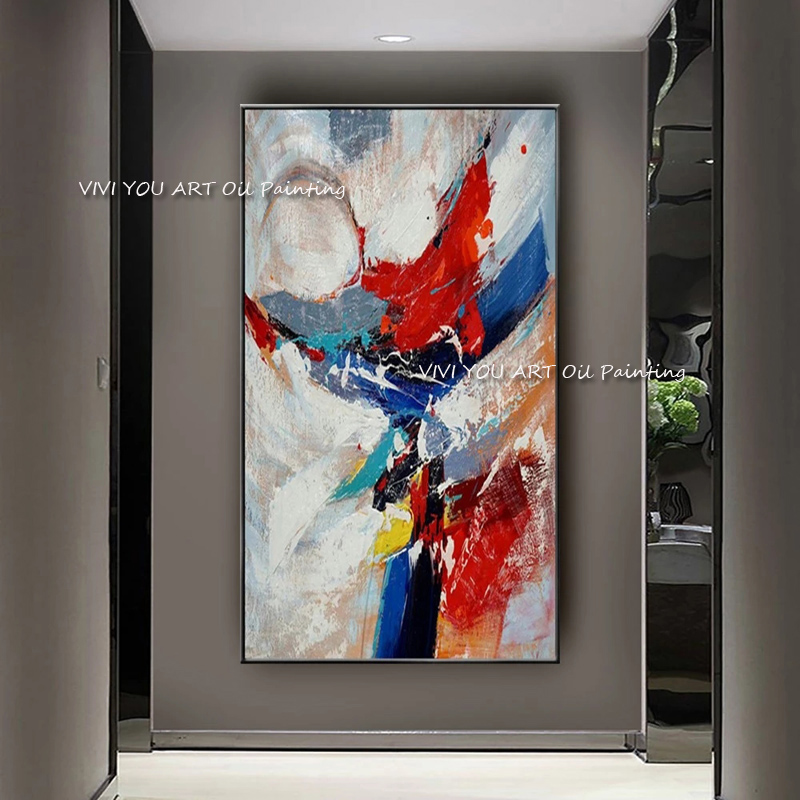 En iyi Gri Mavi Kırmızı El Yap - Home Decor Color Palettes incelemesi ve fiyatı