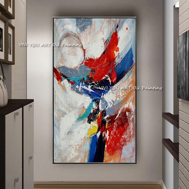 En iyi Gri Mavi Kırmızı El Yap - Home Decor Color Palettes incelemesi ve fiyatı