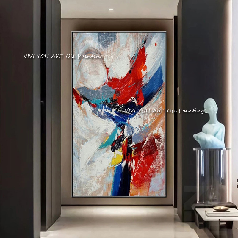 En iyi Gri Mavi Kırmızı El Yap - Home Decor Color Palettes incelemesi ve fiyatı