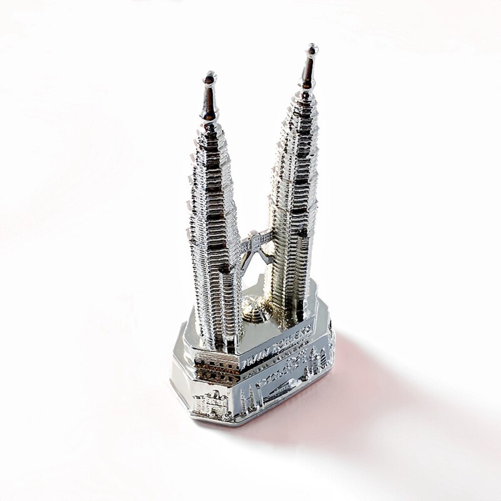 Kuala Lumpur Malezya Şişe Açac - Home Decor Kuala Lumpur incelemesi ve fiyatı