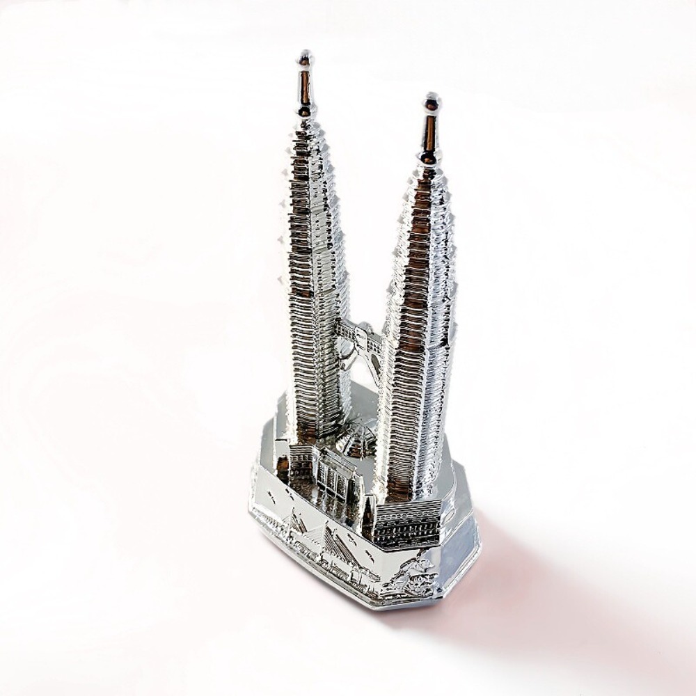 Kuala Lumpur Malezya Şişe Açac - Home Decor Kuala Lumpur incelemesi ve fiyatı