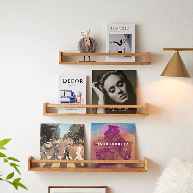 Mutfak Baharat Düzenleyici, Ma - Home Decor Magazine incelemesi ve fiyatı