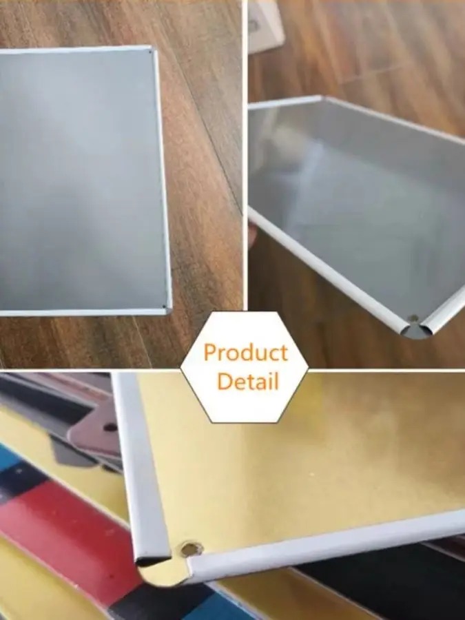 [2D Düz] 6×12 İnç 15×30cm Kişi - Home Decor Free Images incelemesi ve fiyatı
