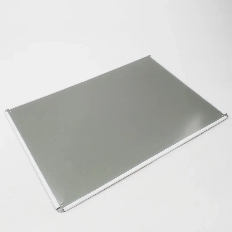 [2D Düz] 6×12 İnç 15×30cm Kişi - Home Decor Free Images incelemesi ve fiyatı