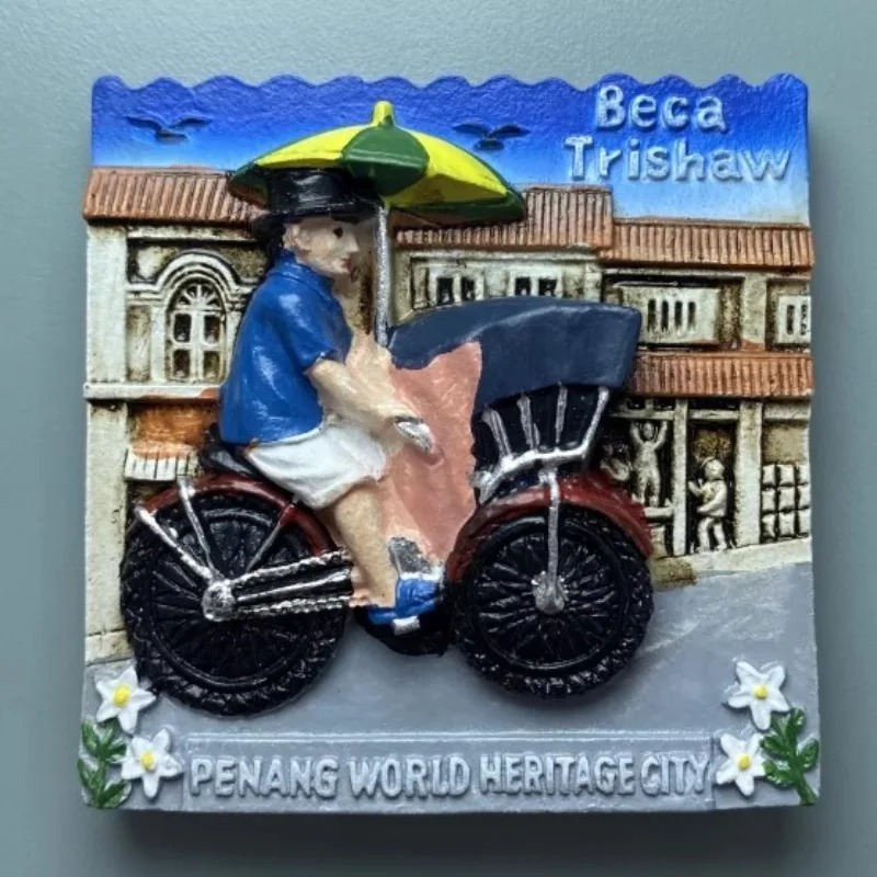 Malezya Langkawi buzdolabı mık - Home Decor Kuala Lumpur incelemesi ve fiyatı