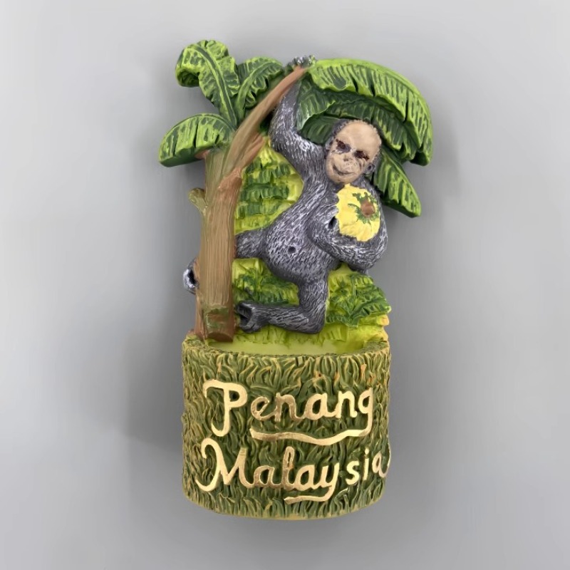 Malezya Langkawi buzdolabı mık - Home Decor Kuala Lumpur incelemesi ve fiyatı