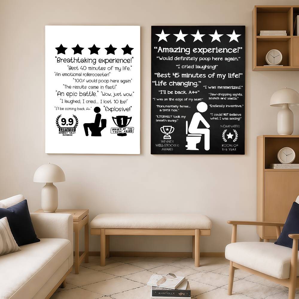 Komik Banyo Tavsiye Yazıları D - Review Home Decor incelemesi ve fiyatı