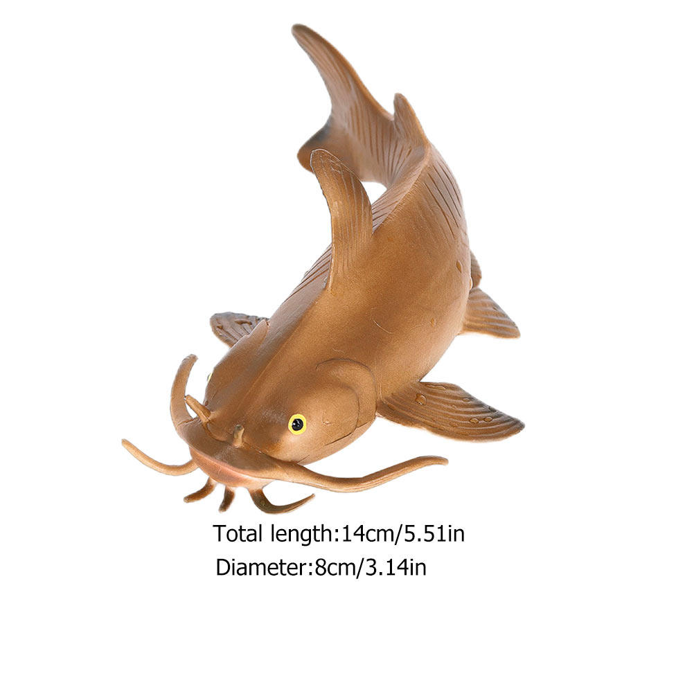 Simüle Edilmiş Yayın Balığı Sü - Home Decor Simulator incelemesi ve fiyatı