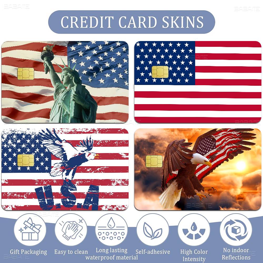 Amerikan Bayrağı ABD Kendin Ya - Home Decor Usa incelemesi ve fiyatı