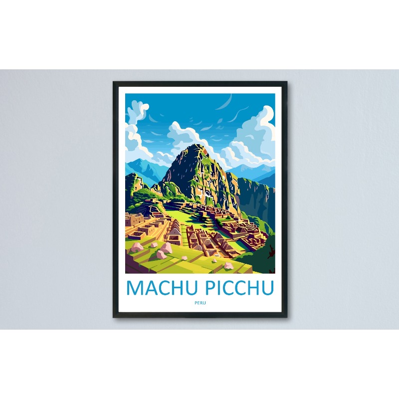 Hong Kong japonya Kerala Kyoto - Home Decor Kuala Lumpur incelemesi ve fiyatı