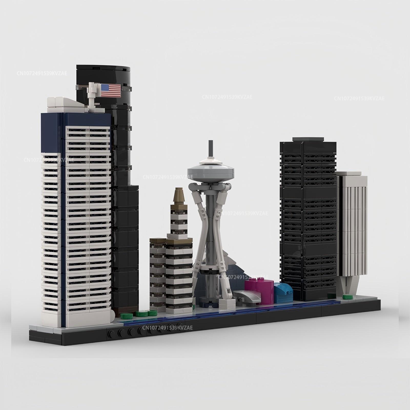 MOC Şehir Manzarası Ünlü Cazib - Home Decor Kuala Lumpur incelemesi ve fiyatı